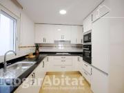 Piso en Venta en Oliva pueblo