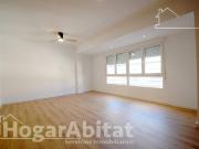 Piso en Venta en Oliva pueblo Piso en Venta en Oliva pueblo