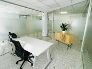 Piso en Venta en Oliva pueblo