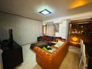 Piso en Venta en Oliva pueblo