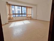 Piso en Venta en Oliva pueblo