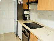 Piso en Venta en Oliva pueblo Piso en Venta en Oliva pueblo