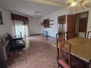 Piso en Venta en Oliva pueblo