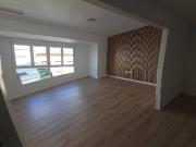 Piso en Venta en Oliva pueblo