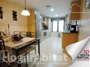 Piso en Venta en Oliva pueblo