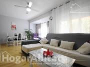 Piso en Venta en Oliva pueblo