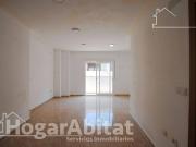 Piso en Venta en Oliva pueblo