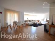 Piso en Venta en Oliva pueblo