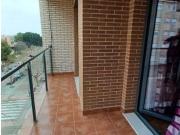 Piso en venta en Oliva Valencia