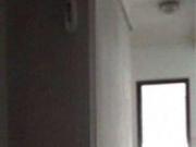 Piso en venta en Oliva Valencia