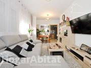 Piso en venta en Oliva, Valencia Costa Valencia