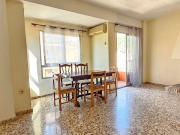 Piso en venta en Oliva, Valencia Costa Valencia
