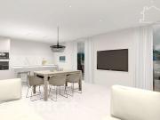 Piso en venta en Oliva, Valencia Costa Valencia