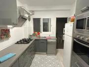 Piso en venta en Oliva, Valencia Costa Valencia