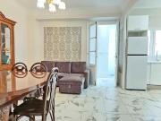 Piso en venta en Oliva, Valencia Costa Valencia