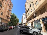 Piso en venta en Oliva, Valencia Costa Valencia