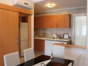 Piso en venta en Oliva, Valencia Costa Valencia