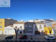 Piso en venta en Oliva, Valencia Costa Valencia