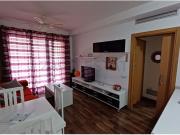 Piso en venta en Oliva, Valencia Costa Valencia