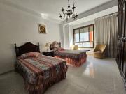 Piso en venta en Oliva, Valencia Costa Valencia