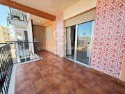 Piso en venta en Oliva, Valencia Costa Valencia
