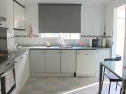 Piso en venta en Oliva, Valencia Costa Valencia