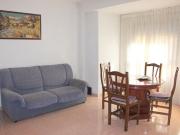 Piso en venta en Oliva, Valencia Costa Valencia