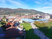 Piso en Venta en Olivares