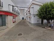 Piso en Venta en Olivenza