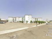 Piso en venta en Olivenza, Extremadura