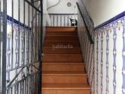 Piso en venta en Olivenza. Olivenza calle julio aceituna...