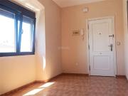 Piso en venta en Olivenza. Olivenza Paseo Extremadura....