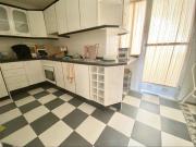 Piso en venta en Olivenza. PISO EN LOS AMIGOS. Pisos.