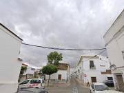 Piso en venta en Olivenza. PISO EN OLIVENZA. Pisos.