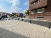 Piso en Venta en Oliver