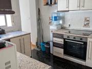 Piso en Venta en Oliver Piso en Venta en Oliver