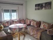 Piso en Venta en Oliver