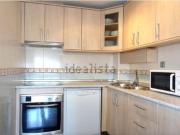 Piso en Venta en Oliver