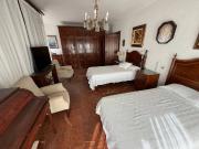 Piso en Venta en Oliveros Altamira