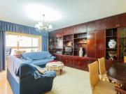 Piso en Venta en Oliveros Altamira