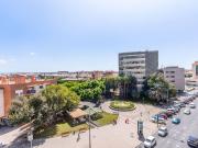 Piso en Venta en Oliveros Altamira