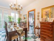 Piso en Venta en Oliveros Altamira