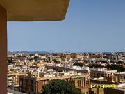 Piso en Venta en Oliveros Altamira