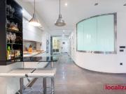 Piso en Venta en Oliveros Altamira