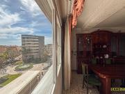 Piso en Venta en Oliveros Altamira