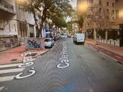 Piso en Venta en Oliveros Altamira