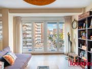 Piso en Venta en Oliveros Altamira