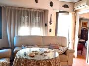 Piso en Venta en Oliveros Altamira