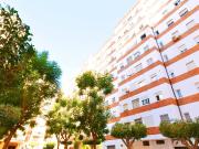 Piso en Venta en Oliveros Altamira