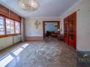 Piso en Venta en Oliveros Altamira